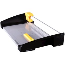 Ghilotina Fellowes cu Disc Atom, 455 mm, 30 Coli A3, Metal, Ghilotina cu Disc, Ghilotine cu Disc, Ghilotina Birou, Ghilotine Birou, Ghilotina pentru Birou, Ghilotine pentru Birou, Ghilotina Fellowes, Ghilotina A4 Ghilotina Fellowes cu Disc Atom, 455 mm, 30 Coli A3, Metal, Ghilotina cu Disc, Ghilotine cu Disc, Ghilotina Birou, Ghilotine Birou, Ghilotina pentru Birou, Ghilotine pentru Birou, Ghilotina Fellowes, Ghilotina A4