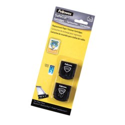 Set 2 Cutite Rotative Drepte Fellowes pentru Ghilotina cu Disc, Cutite Rotative pentru Ghilotina Neutron, Cutite Rotative pentru Ghilotina Proton, Cutite Rotative pentru Ghilotina Neutron+, Cutite Rotative pentru Ghilotina Electron Set 2 Cutite Rotative Drepte Fellowes pentru Ghilotina cu Disc, Cutite Rotative pentru Ghilotina Neutron, Cutite Rotative pentru Ghilotina Proton, Cutite Rotative pentru Ghilotina Neutron+, Cutite Rotative pentru Ghilotina Electron