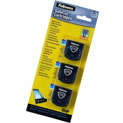 Set 2 Lame Rotative Fellowes pentru Ghilotina cu Disc, Lame Rotative pentru Ghilotina Neutron, Lame Rotative pentru Ghilotina Proton, Lame Rotative pentru Ghilotina Neutron+, Lame Rotative pentru Ghilotina Electron Set 2 Lame Rotative Fellowes pentru Ghilotina cu Disc, Lame Rotative pentru Ghilotina Neutron, Lame Rotative pentru Ghilotina Proton, Lame Rotative pentru Ghilotina Neutron+, Lame Rotative pentru Ghilotina Electron