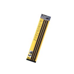 Benzi de Taiere Fellowes pentru Trimer A4, Benzi de Taiere pentru Trimer Neutron, Benzi de Taiere pentru Trimer Proton, Benzi de Taiere pentru Trimer Neutron+, Benzi de Taiere pentru Trimer Electron, Benzi de Taiere Trimer A4 Fellowes Benzi de Taiere Fellowes pentru Trimer A4, Benzi de Taiere pentru Trimer Neutron, Benzi de Taiere pentru Trimer Proton, Benzi de Taiere pentru Trimer Neutron+, Benzi de Taiere pentru Trimer Electron, Benzi de Taiere Trimer A4 Fellowes