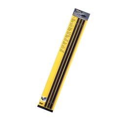 Benzi de Taiere Fellowes pentru Trimer A3, Benzi de Taiere pentru Trimer Neutron, Benzi de Taiere pentru Trimer Proton, Benzi de Taiere pentru Trimer Neutron+, Benzi de Taiere pentru Trimer Electron, Benzi de Taiere Trimer A3 Fellowes Benzi de Taiere Fellowes pentru Trimer A3, Benzi de Taiere pentru Trimer Neutron, Benzi de Taiere pentru Trimer Proton, Benzi de Taiere pentru Trimer Neutron+, Benzi de Taiere pentru Trimer Electron, Benzi de Taiere Trimer A3 Fellowes