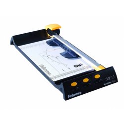 Ghilotina Fellowes cu Disc Neutron Plus, 320 mm, 10 Coli A4, Metal, Ghilotina cu Disc, Ghilotine cu Disc, Ghilotina Birou, Ghilotine Birou, Ghilotina pentru Birou, Ghilotine pentru Birou, Ghilotina Fellowes, Ghilotina A4 Ghilotina Fellowes cu Disc Neutron Plus, 320 mm, 10 Coli A4, Metal, Ghilotina cu Disc, Ghilotine cu Disc, Ghilotina Birou, Ghilotine Birou, Ghilotina pentru Birou, Ghilotine pentru Birou, Ghilotina Fellowes, Ghilotina A4