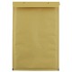 Plic Antisoc Daco, 260x350 mm, 5 Buc/Set, Natur, cu Clapeta Siliconica, Tip Lipire Siliconic, Plic Antisoc cu Clapeta Siliconica, Plic Antisoc cu Bule, Plic Hartie Craft, Plic Protejare Obiecte Fragile, Plic Transport, Plicuri Antisoc