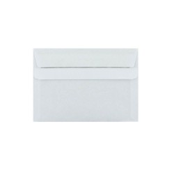 Plic Siliconic Daco, C6, 114x162 mm, 100 Buc/Set, Alb, Autoadeziv, 80 g/m², Tip Lipire Autoadeziva, Plic cu Clapeta Autoadeziva, Plic Mic Corespondenta, Plic Hartie Alba, Plic Posta, Plicuri Posta, Plicuri Albe din Hartie, Plic Alb Hartie Plic Siliconic Daco, C6, 114x162 mm, 100 Buc/Set, Alb, Autoadeziv, 80 g/m², Tip Lipire Autoadeziva, Plic cu Clapeta Autoadeziva, Plic Mic Corespondenta, Plic Hartie Alba, Plic Posta, Plicuri Posta, Plicuri Albe din Hartie, Plic Alb Hartie