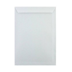 Plic Gumat Daco, C4, 229x324 mm, 25 Buc/Set, Alb, cu Lipire Siliconica, 90 g/m², Tip Lipire Siliconic, Plic cu Clapeta Gumata, Plic Mediu Corespondenta, Plic Hartie Alba, Plic Posta, Plicuri Postale,  Plicuri Postale Albe, Plicuri Albe C4 Plic Gumat Daco, C4, 229x324 mm, 25 Buc/Set, Alb, cu Lipire Siliconica, 90 g/m², Tip Lipire Siliconic, Plic cu Clapeta Gumata, Plic Mediu Corespondenta, Plic Hartie Alba, Plic Posta, Plicuri Postale,  Plicuri Postale Albe, Plicuri Albe C4