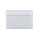 Plic Gumat Daco, C6, 114x162 mm, 100 Buc/Set, Alb, 70 g/m², cu Clapeta Gumata, Tip Lipire Siliconica, Plic Mic Corespondenta, Plic Hartie Alba, Plic Posta, Plicuri Posta, Plicuri Gumate, Plicuri Mici, Plicuri Albe din Hartie, Plic Alb Hartie