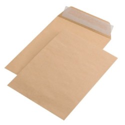 Plicuri Kraft C5, Dimensiunea 162x229 mm, 500 Buc/Bax - Plicuri Maro din Hartie Natur Plicuri Kraft C5, Dimensiunea 162x229 mm, 500 Buc/Bax - Plicuri Maro din Hartie Natur
