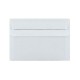 Plic Siliconic Daco, C6, 114x162 mm, 100 Buc/Set, Alb, Lipire Siliconica, 80 g/m², Plic cu Clapeta Siliconica, Plic Mic Corespondenta, Plic Hartie Alba, Plic Posta, Plicuri Posta, Plicuri Albe din Hartie, Plic Alb Hartie, Plicuri C6, Plic C6
