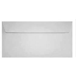 Plicuri Alb DL DACO, 100 Buc/Set, 110x220 mm, 80 g/m², cu Clapeta Siliconica, Plic Alb, Plicuri cu Clapeta Siliconica, Plicuri DL cu Lipire Siliconica, Plicuri DL Albe Plicuri Alb DL DACO, 100 Buc/Set, 110x220 mm, 80 g/m², cu Clapeta Siliconica, Plic Alb, Plicuri cu Clapeta Siliconica, Plicuri DL cu Lipire Siliconica, Plicuri DL Albe