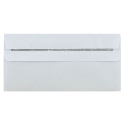 Plicuri Albe DL DACO, 100 Buc/Set, 110x220 mm, 80 g/m², cu Clapeta Gumata, Plic Alb, Plic Inchidere Gumata, Plicuri cu Clapeta Gumata, Plicuri DL cu Lipire Gumata, Plicuri Albe, Plicuri DL Albe Plicuri Albe DL DACO, 100 Buc/Set, 110x220 mm, 80 g/m², cu Clapeta Gumata, Plic Alb, Plic Inchidere Gumata, Plicuri cu Clapeta Gumata, Plicuri DL cu Lipire Gumata, Plicuri Albe, Plicuri DL Albe