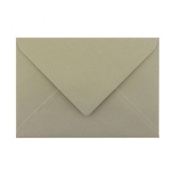 Plicuri Aurii C6 DACO, 25 Buc/Set, 162x114 mm, 120 g/m², cu Clapeta Gumata, Plic Auriu, Plic Colorat, Plicuri cu Clapeta Gumata, Plicuri C6 cu Clapeta Gumata, Plicuri cu Inchidere Gumata, Plicuri Colorate, Plicuri C6 Colorate