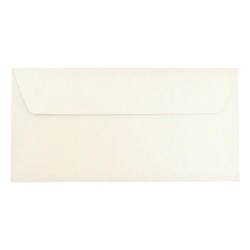 Plicuri Albe DL DACO, 25 Buc/Set, 110x220 mm, 120 g/m², cu Clapeta Siliconica, Plic Alb Sidefat, Plic Colorat, Plicuri cu Clapeta Siliconica, Plicuri DL cu Lipire Siliconica, Plicuri Colorate, Plicuri DL Colorate Plicuri Albe DL DACO, 25 Buc/Set, 110x220 mm, 120 g/m², cu Clapeta Siliconica, Plic Alb Sidefat, Plic Colorat, Plicuri cu Clapeta Siliconica, Plicuri DL cu Lipire Siliconica, Plicuri Colorate, Plicuri DL Colorate
