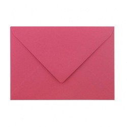 Plicuri Roz Fucsia C6 DACO, 25 Buc/Set, 162x114 mm, 120 g/m², cu Clapeta Gumata, Plic Roz, Plic Fucsia, Plic Colorat, Plicuri cu Clapeta Gumata, Plicuri C6 cu Clapeta Gumata, Plicuri cu Inchidere Gumata, Plicuri Colorate, Plicuri C6 Colorate Plicuri Roz Fucsia C6 DACO, 25 Buc/Set, 162x114 mm, 120 g/m², cu Clapeta Gumata, Plic Roz, Plic Fucsia, Plic Colorat, Plicuri cu Clapeta Gumata, Plicuri C6 cu Clapeta Gumata, Plicuri cu Inchidere Gumata, Plicuri Colorate, Plicuri C6 Colorate