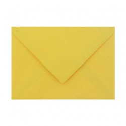 Plicuri Galbene C6 DACO, 25 Buc/Set, 162x114 mm,120 g/m², cu Clapeta Gumata, Plic Galben, Plic Colorat, Plicuri cu Clapeta Gumata, Plicuri C6 cu Clapeta Gumata, Plicuri cu Inchidere Gumata, Plicuri Colorate, Plicuri C6 Colorate Plicuri Galbene C6 DACO, 25 Buc/Set, 162x114 mm,120 g/m², cu Clapeta Gumata, Plic Galben, Plic Colorat, Plicuri cu Clapeta Gumata, Plicuri C6 cu Clapeta Gumata, Plicuri cu Inchidere Gumata, Plicuri Colorate, Plicuri C6 Colorate