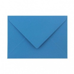Plic Gumat Daco, C6, 114x162 mm, 25 Buc/Set, Albastru, 120 g/m², cu Clapeta Gumata, Tip Lipire Siliconica, Plic Mic Corespondenta, Plic Hartie Albastra, Plic Posta, Plicuri Posta, Plicuri Gumate, Plicuri Albastre din Hartie, Plic Albastre Hartie Plic Gumat Daco, C6, 114x162 mm, 25 Buc/Set, Albastru, 120 g/m², cu Clapeta Gumata, Tip Lipire Siliconica, Plic Mic Corespondenta, Plic Hartie Albastra, Plic Posta, Plicuri Posta, Plicuri Gumate, Plicuri Albastre din Hartie, Plic Albastre Hartie