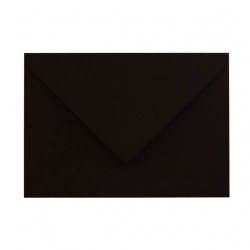 Plicuri Negre C6 DACO, 25 Buc/Set, 162x114 mm, 120 g/m², cu Clapeta Gumata, Plic Negru, Plic Colorat, Plicuri cu Clapeta Gumata, Plicuri C6 cu Clapeta Gumata, Plicuri cu Inchidere Gumata, Plicuri Colorate, Plicuri C6 Colorate Plicuri Negre C6 DACO, 25 Buc/Set, 162x114 mm, 120 g/m², cu Clapeta Gumata, Plic Negru, Plic Colorat, Plicuri cu Clapeta Gumata, Plicuri C6 cu Clapeta Gumata, Plicuri cu Inchidere Gumata, Plicuri Colorate, Plicuri C6 Colorate