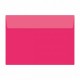 Set 25 Plicuri Siliconice DACO, Fucsia, 13x18 cm, 120 g/m², Plicuri Colorate, Plicuri Siliconice, Set Plicuri, Plicuri Fucsia, Plicuri Daco