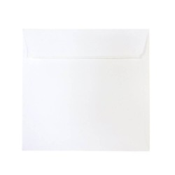 Set 25 Plicuri Siliconice DACO, Alb, 14x14 cm, 120 g/m², Plicuri Simple, Plicuri Siliconice, Set Plicuri, Plicuri Albe, Plicuri Daco Set 25 Plicuri Siliconice DACO, Alb, 14x14 cm, 120 g/m², Plicuri Simple, Plicuri Siliconice, Set Plicuri, Plicuri Albe, Plicuri Daco