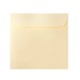 Set 25 Plicuri Siliconice DACO, Crem, 16x16 cm, 120 g/m², Plicuri Colorate, Plicuri Siliconice, Set Plicuri, Plicuri Crem, Plicuri Daco