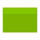Set 25 Plicuri Siliconice DACO, Verde Iarba, 13x18 cm, 120 g/m², Plicuri Colorate, Plicuri Siliconice, Set Plicuri, Plicuri Verde Iarba, Plicuri Daco