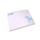 Plicuri C4 Personalizate, 2 Culori, Hartie Offset Alba 90 g/m², Lipire Siliconica, Deschidere Latura Scurta, Plic Personalizat, Plicuri Albe Personalizate, Plicuri Invitatii, Plicuri Felicitari, Plic din Hartie Personalizat