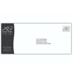 Plicuri DL Personalizate, 2 Culori, Hartie Offset Alba 80 g/m², Lipire Siliconica, Deschidere Latura Lunga, Plic Personalizat, Plicuri Albe Personalizate, Plicuri Invitatii, Plicuri Felicitari, Plic din Hartie Personalizat Plicuri DL Personalizate, 2 Culori, Hartie Offset Alba 80 g/m², Lipire Siliconica, Deschidere Latura Lunga, Plic Personalizat, Plicuri Albe Personalizate, Plicuri Invitatii, Plicuri Felicitari, Plic din Hartie Personalizat