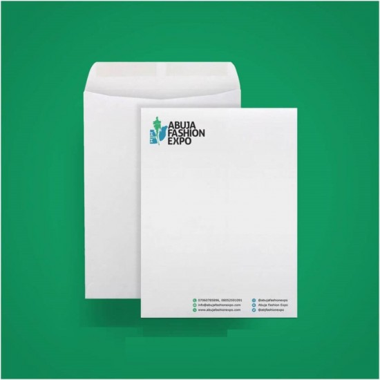 Plicuri C5 Personalizate, 2 Culori, Hartie Offset Alba 80 g/m², Lipire Siliconica, Deschidere Latura Scurta, Plic Personalizat, Plicuri Albe Personalizate, Plicuri Invitatii, Plicuri Felicitari, Plic din Hartie Personalizat