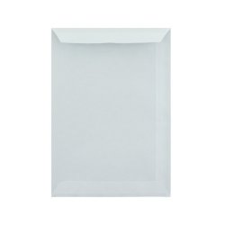Set 100 Plicuri C5 Autoadezive Daco, 162x229 mm, 80 g/m², Alb, Plic Mic Corespondenta, Plic Hartie Alba, Plic Posta, Plicuri Posta, Plicuri Albe din Hartie, Plic Alb Hartie Set 100 Plicuri C5 Autoadezive Daco, 162x229 mm, 80 g/m², Alb, Plic Mic Corespondenta, Plic Hartie Alba, Plic Posta, Plicuri Posta, Plicuri Albe din Hartie, Plic Alb Hartie