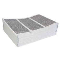 Bax 2250 Plicuri Securizate pentru Salarii, 3/A4, Plicuri pentru Salarii, Plic Securizat, Plicuri pentru Card, Plic Carduri, Plic PIN, Plicuri PIN, Plicuri Carduri, Plicuri Securizate Banca, Plicuri Securizate pentru Carduri, Plicuri Securizate PINuri Bax 2250 Plicuri Securizate pentru Salarii, 3/A4, Plicuri pentru Salarii, Plic Securizat, Plicuri pentru Card, Plic Carduri, Plic PIN, Plicuri PIN, Plicuri Carduri, Plicuri Securizate Banca, Plicuri Securizate pentru Carduri, Plicuri Securizate PINuri