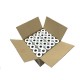 Bax 120 Role Hartie Termica ROLLIS, 57mm x 30m, pentru Case de Marcat, Role Termice Aparate Fiscale, Role Case de Marcat, Role Termice, Role Hartie Casa de Marcat, Role Bon, Role Termice Bonuri, Hartie pentru Case de Marcat, Hartie POS, Hartie Bon