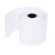 Set 220 Role Termice ROLLIS pentru Casa de Marcat 49mm x 18m, Role Termice Case de Marcat, Role Termice Case Fiscale, Role Termice Aparate de Marcat, Role Termice fara Bisfenol, Hartie Termica, Hartie Termica Casa de Marcat