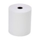 Rola Hartie Termica ROLLIS, 57mm x 18m, BPA Free, Role Termice Case Fiscale, Role Termice Aparate de Marcat, Role Termice fara Bisfenol, Hartie Termica, Harite Termica Casa de Marcat, Hartie Termica pentru Casa de Marcat, Rola Termica Aparat de Marcat