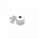 Hartie Termica ROLLIS pentru Casa de Marcat 20+35mm x 30m - Role Termice Aparate Fiscale