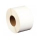 Hartie Termica ROLLIS pentru Casa de Marcat 28mm x 18m - Role Termice Case de Marcat