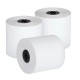 Hartie Termica pentru Casa de Marcat 49mm x 18m - Role Termice Case de Marcat