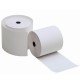 Set 80 Role Termice ROLLIS pentru Casa de Marcat 60mm x 50m - Hartie Termica pentru Case de Marcat si Aparate Fiscale