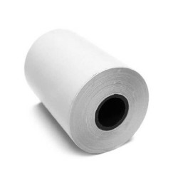 Rola Hartie Offset Casa de Marcat, 76mm x 25m, Role Offset Case de Marcat, Role Hartie Offset pentru Case de Marcat, Hartii Offset Casa de Marcat, Rola Hartie Casa Marcat, Role Termice Neimprimate Rola Hartie Offset Casa de Marcat, 76mm x 25m, Role Offset Case de Marcat, Role Hartie Offset pentru Case de Marcat, Hartii Offset Casa de Marcat, Rola Hartie Casa Marcat, Role Termice Neimprimate