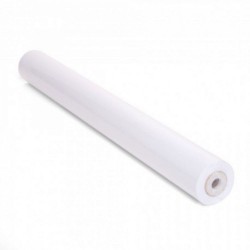 Rola Copiator Xerox A0+, 91.4cm x 175m, 75 g/m2, Rola Copiator, Rola Copiator Xerox, Rola Copiator A0+, Rola Copiator pentru Imprimanta Laser, Rola Copiator pentru Imprimanta Inkjet, Rola Copiator pentru Aplicatii Fata-Verso Rola Copiator Xerox A0+, 91.4cm x 175m, 75 g/m2, Rola Copiator, Rola Copiator Xerox, Rola Copiator A0+, Rola Copiator pentru Imprimanta Laser, Rola Copiator pentru Imprimanta Inkjet, Rola Copiator pentru Aplicatii Fata-Verso