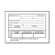 Dispozitie de Plata Casa A6, 100 File/Carnet - Formulare Tipizate pentru Plata si Incasare