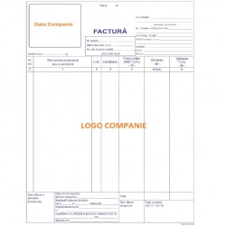 Seturi Facturi Personalizate A4 in 3 Exemplare, Tipar 1+0, Formulare Tipizate Autocopiative, Facturier Personalizat, Tipizate Personalizate, Formulare Autocopiative Personalizate Seturi Facturi Personalizate A4 in 3 Exemplare, Tipar 1+0, Formulare Tipizate Autocopiative, Facturier Personalizat, Tipizate Personalizate, Formulare Autocopiative Personalizate