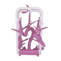 Uscator cu Agatatoare, 12 Cleme, Plastic, Mov, Uscator cu Cleme, Uscator 12 Cleme, Uscator cu 12 Cleme, Uscator de Haine cu Cleme, Uscator pentru Haine Mici, Uscator de Agatat, Uscator cu Carlig, Uscatoare cu Cleme, Uscatoare 12 Cleme Uscator cu Agatatoare, 12 Cleme, Plastic, Mov, Uscator cu Cleme, Uscator 12 Cleme, Uscator cu 12 Cleme, Uscator de Haine cu Cleme, Uscator pentru Haine Mici, Uscator de Agatat, Uscator cu Carlig, Uscatoare cu Cleme, Uscatoare 12 Cleme