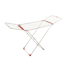 Uscator de Rufe Vileda Style, 16 m, Otel Alb, Uscator Haine, Uscatoare Metal pentru Rufe, Uscator de Intins Rufe, Uscatoare Rufe Vileda, Vileda Uscatoare Haine, Suport pentru Rufe Uscator de Rufe Vileda Style, 16 m, Otel Alb, Uscator Haine, Uscatoare Metal pentru Rufe, Uscator de Intins Rufe, Uscatoare Rufe Vileda, Vileda Uscatoare Haine, Suport pentru Rufe