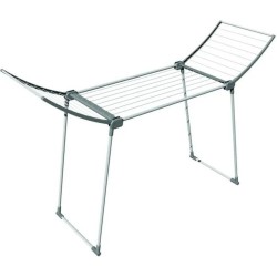 Uscator de Rufe Vileda Dry Balance, 16 m, Otel Alb, Uscator Haine, Uscatoare Metal pentru Rufe, Uscator de Intins Rufe, Uscatoare Rufe Vileda, Vileda Uscatoare Haine, Suport pentru Rufe Uscator de Rufe Vileda Dry Balance, 16 m, Otel Alb, Uscator Haine, Uscatoare Metal pentru Rufe, Uscator de Intins Rufe, Uscatoare Rufe Vileda, Vileda Uscatoare Haine, Suport pentru Rufe