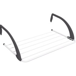 Uscator de Rufe Vileda Express, 3 m, Otel, Alb si Negru, Uscator Haine, Uscatoare Metal pentru Rufe, Uscator de Intins Rufe, Uscatoare Rufe Vileda, Vileda Uscatoare Haine Express, Suport pentru Rufe Uscator de Rufe Vileda Express, 3 m, Otel, Alb si Negru, Uscator Haine, Uscatoare Metal pentru Rufe, Uscator de Intins Rufe, Uscatoare Rufe Vileda, Vileda Uscatoare Haine Express, Suport pentru Rufe