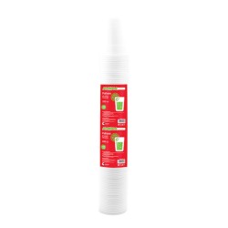Pahare din Plastic de Unica Folosinta Alabala, Capacitate 200 ml, 100 Buc/Set, Albe, Pahare din Plastic Alabala, Pahare Albe de Unica Folosinta, Pahar Alb din Plastic, Pahare Albe, Pahare Plastic Albe Pahare din Plastic de Unica Folosinta Alabala, Capacitate 200 ml, 100 Buc/Set, Albe, Pahare din Plastic Alabala, Pahare Albe de Unica Folosinta, Pahar Alb din Plastic, Pahare Albe, Pahare Plastic Albe