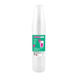 Pahare din Plastic de Unica Folosinta Alabala, Capacitate 250 ml, 50 Buc/Set, Transparente, Pahare din Plastic Alabala, Pahare Transparente de Unica Folosinta, Pahar Transparent din Plastic, Pahare Transparente, Pahare Plastic Transparente  Pahare din Plastic de Unica Folosinta Alabala, Capacitate 250 ml, 50 Buc/Set, Transparente, Pahare din Plastic Alabala, Pahare Transparente de Unica Folosinta, Pahar Transparent din Plastic, Pahare Transparente, Pahare Plastic Transparente