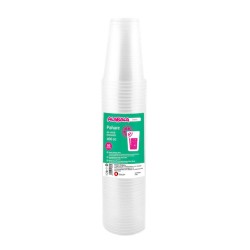 Pahare din Plastic de Unica Folosinta, Capacitate 400 ml, 50 Buc/Set, Transparente, Pahare din Plastic Alabala, Pahare Transparente de Unica Folosinta, Pahar Transparent din Plastic Pahare din Plastic de Unica Folosinta, Capacitate 400 ml, 50 Buc/Set, Transparente, Pahare din Plastic Alabala, Pahare Transparente de Unica Folosinta, Pahar Transparent din Plastic