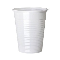 Pahare din Plastic de Unica Folosinta Alabala, Capacitate 166 ml, 100 Buc/Set, Albe, Pahare din Plastic Alabala, Pahare Albe de Unica Folosinta, Pahar Alb din Plastic, Pahare Albe, Pahare Plastic Albe Pahare din Plastic de Unica Folosinta Alabala, Capacitate 166 ml, 100 Buc/Set, Albe, Pahare din Plastic Alabala, Pahare Albe de Unica Folosinta, Pahar Alb din Plastic, Pahare Albe, Pahare Plastic Albe