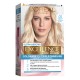 Vopsea de Par Permanenta L'OREAL Paris Excellence Creme 01, Blond Ultra Deschis, 192 ml, Cu Amoniac, Vopsea de Par, Vopsea de Par Permanenta, Vopsea de Par L'OREAL, Vopsea de Par L'OREAL Paris Excellence, Vopsea Permanenta L'OREAL, Vopsea pentru Par