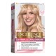 Vopsea de Par Permanenta L'OREAL Paris Excellence Creme 10.21, Blond Perlat, 192 ml, Cu Amoniac, Vopsea de Par, Vopsea de Par Permanenta, Vopsea de Par L'OREAL, Vopsea de Par L'OREAL Paris Excellence, Vopsea Permanenta L'OREAL